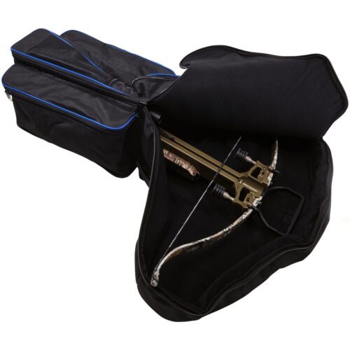 Excalibur EX-SHIELD Armbrusttasche
