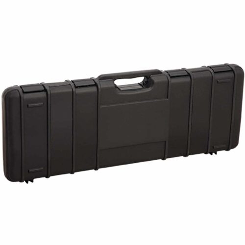 Negrini Hartschalenkoffer