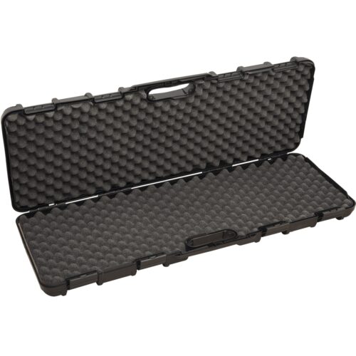Negrini Hartschalenkoffer