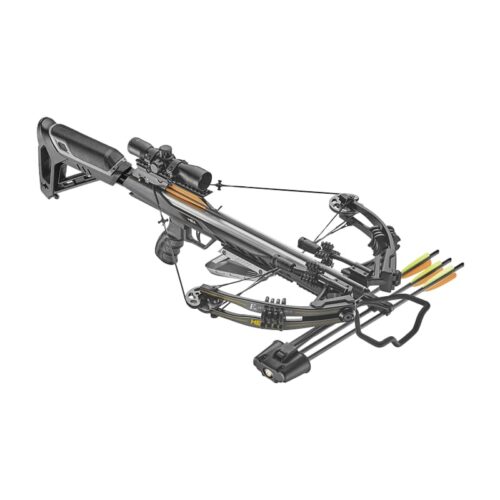 Hex 400