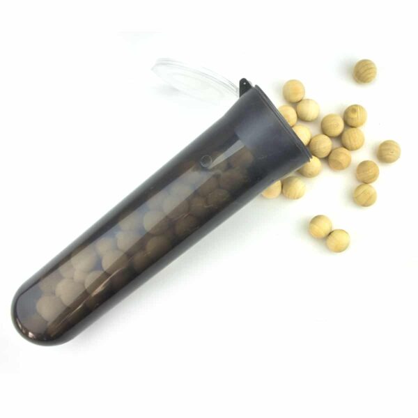 Paintball Pot