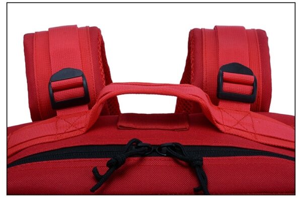 Tactical Backpack