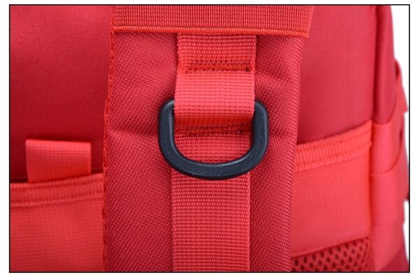 Tactical Backpack