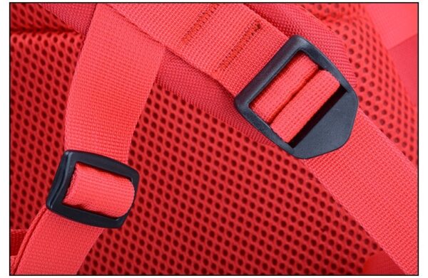 Tactical Backpack