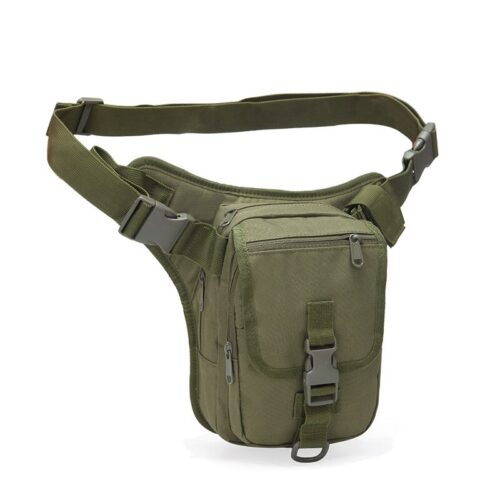 Waistbag
