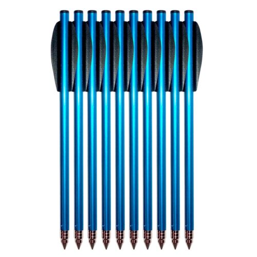 AR 6 Stinger 65 Sportpfeile