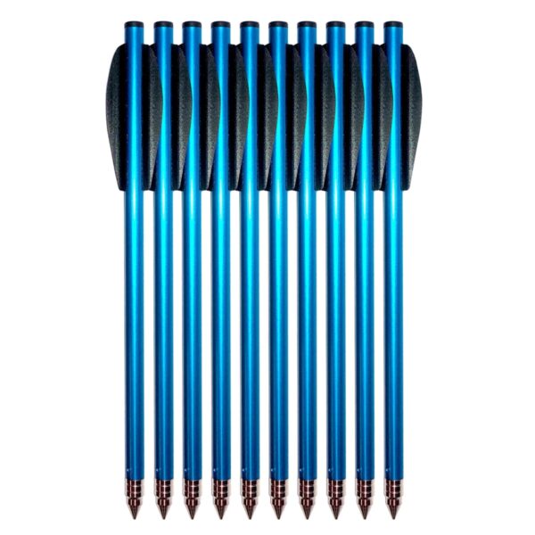 AR 6 Stinger 65 Sportpfeile