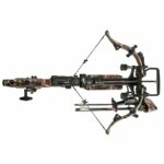 Excalibur Assassin 360