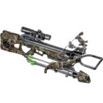 Excalibur Assassin 360