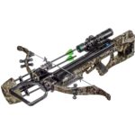 Excalibur Assassin 360