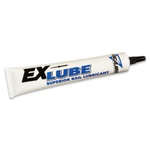 Excalibur Ex Lube