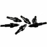 Excalibur Field Points 1132 100grain 12er Set