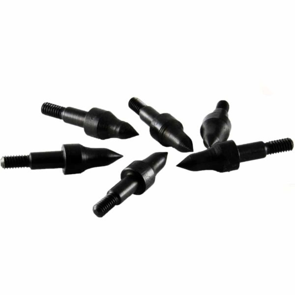 Excalibur Field Points 1132 100grain 12er Set