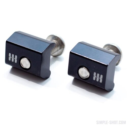 FlipClip X für Scout XT