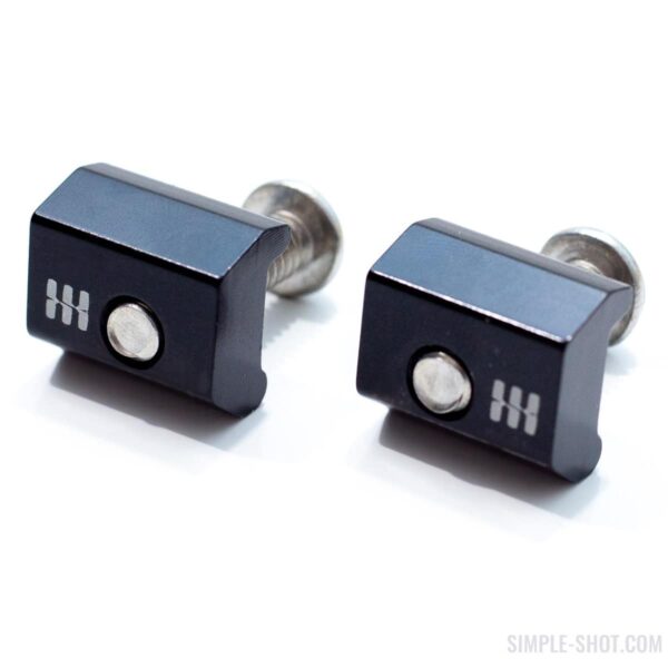 FlipClip X für Scout XT