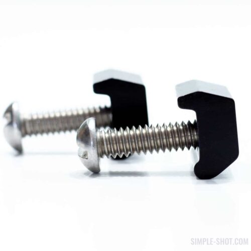 FlipClip X für Scout XT