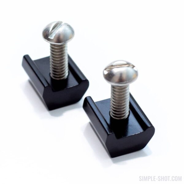 FlipClip X für Scout XT