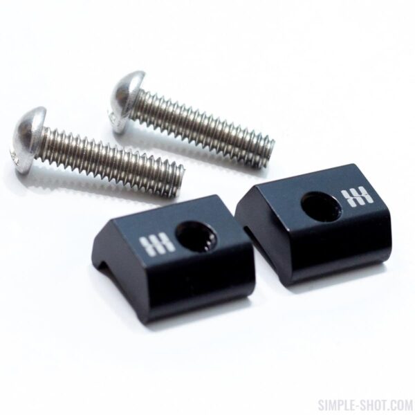 FlipClip X für Scout XT