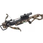 Excalibur Micro 360 TD