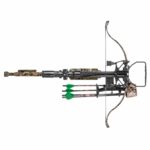 Excalibur Micro 360 TD