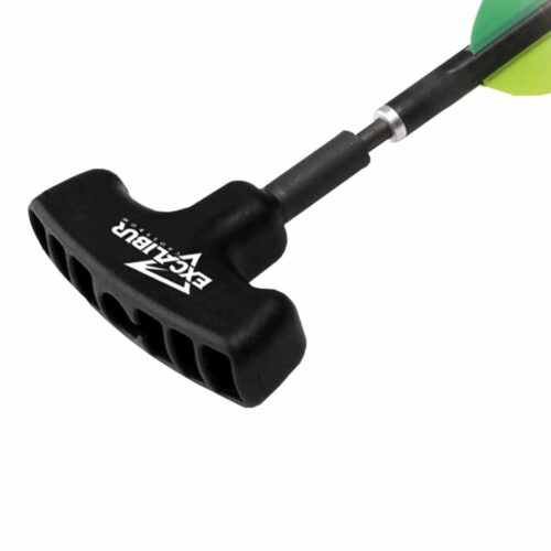 Excalibur T Handle Pfeilzieher