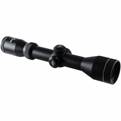 Excalibur Twilight DLX Zielfernrohr