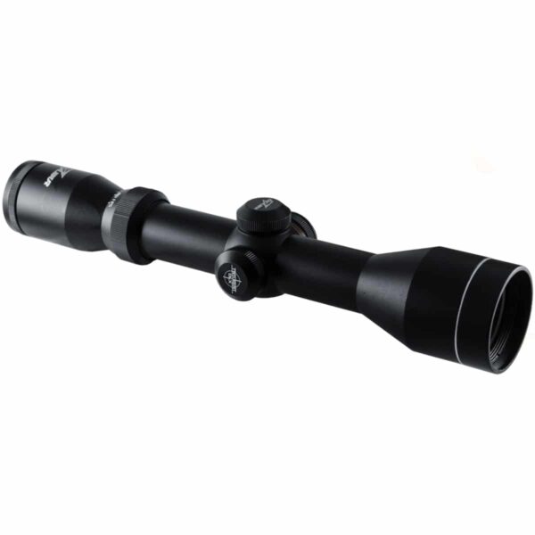 Excalibur Twilight DLX Zielfernrohr