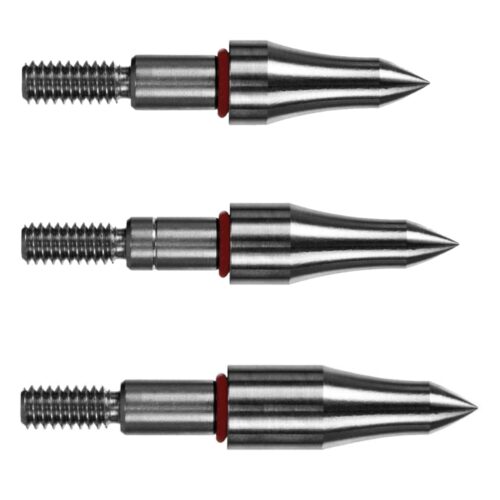 Apex 3D Combo 9/32" 85-125gn