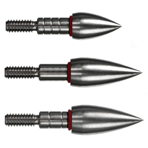 Convex BU Combo 9/32"