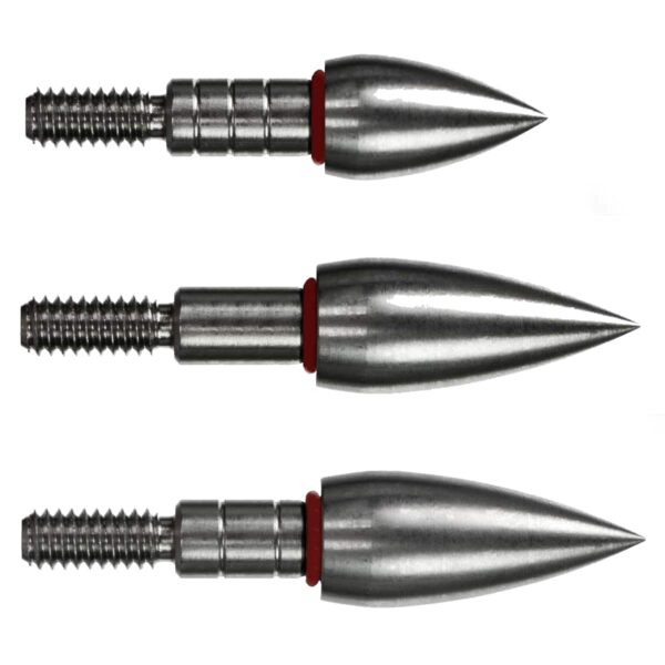 Convex BU Combo 932