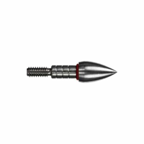 Convex BU Combo 9/32 85gn