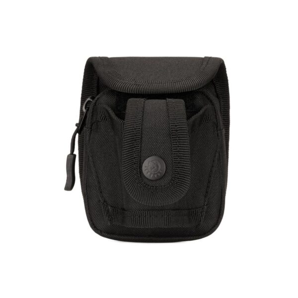 Gürteltasche für Sportschleudern