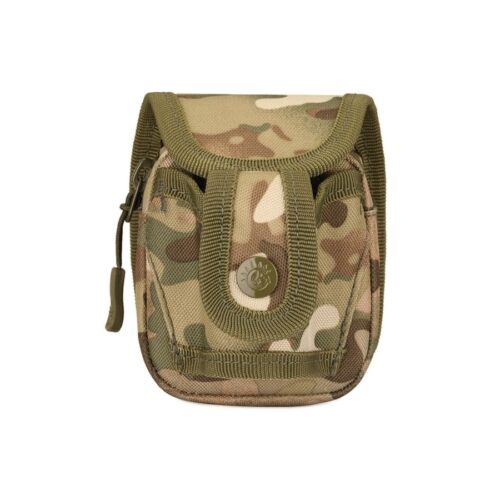Gürteltasche für Sportschleudern