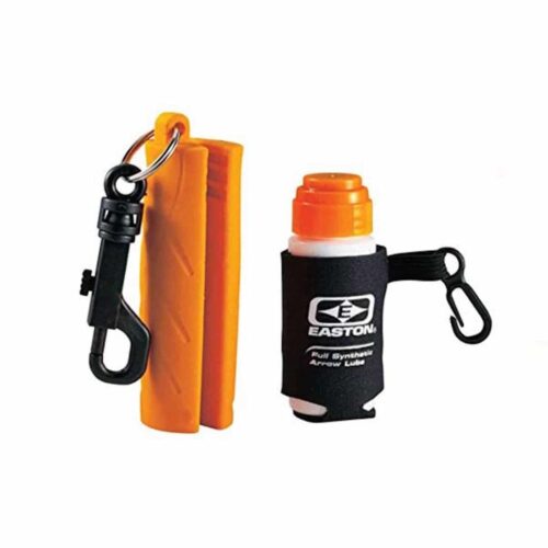 Pfeilzieher Combo Pack