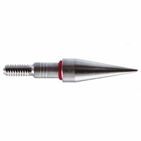 PinPoint Tool Steel Combo 932 100gn