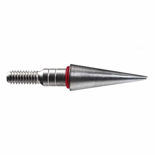 PinPoint Tool Steel Combo 9/32" 80gn
