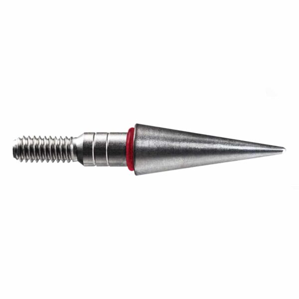 PinPoint Tool Steel Combo 932 80gn