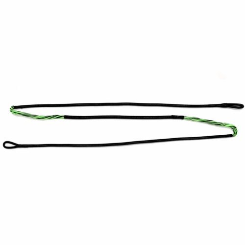 Bogensehne für Redback