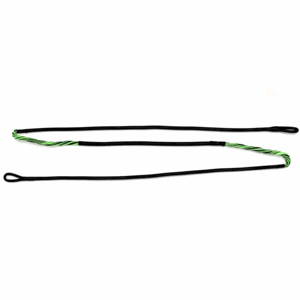 Bogensehne für Redback