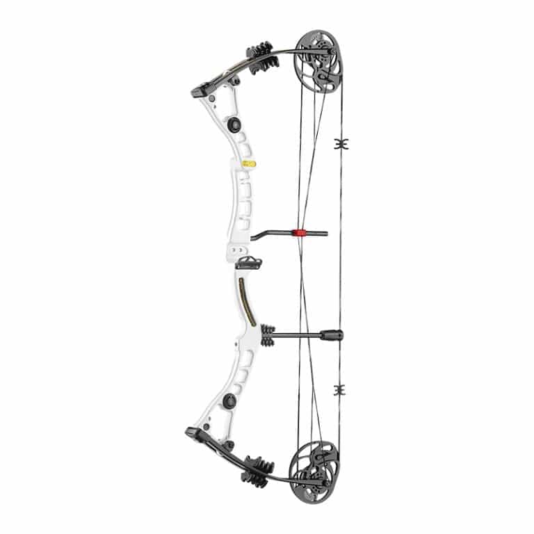 EK Archery   Axis Compoundbogen