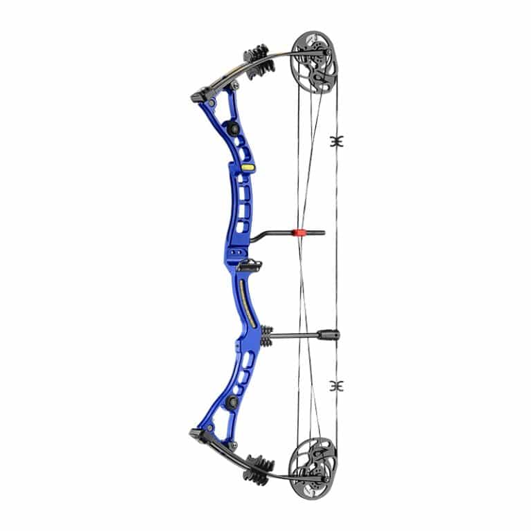 EK Archery   Axis Compoundbogen