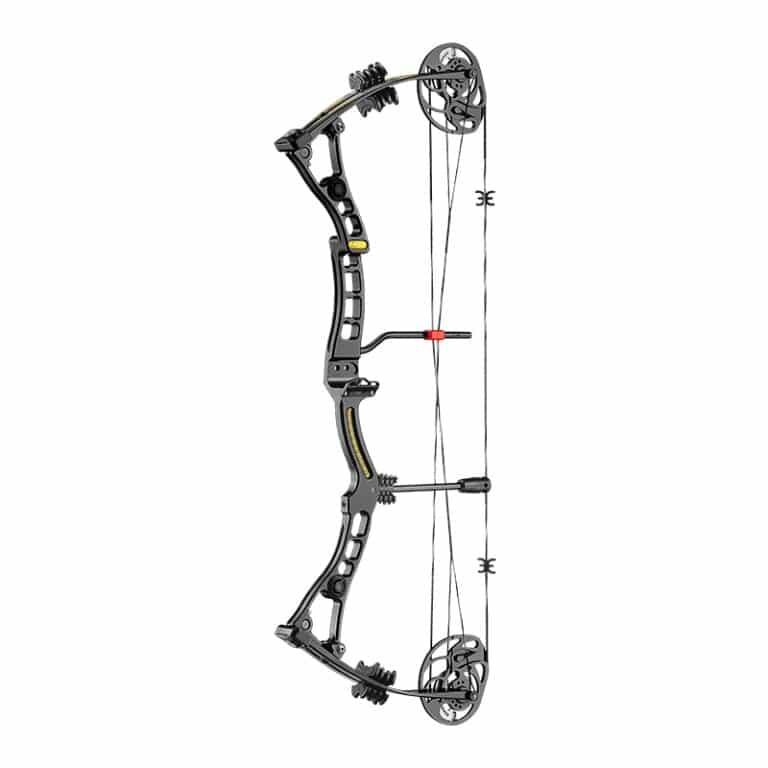 EK Archery   Axis Compoundbogen