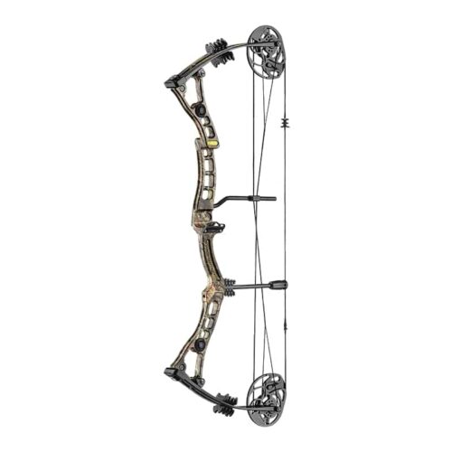 EK Archery   Axis Compoundbogen