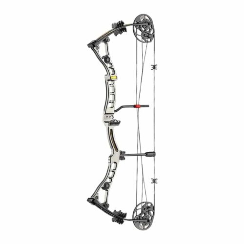 EK Archery   Axis Compoundbogen