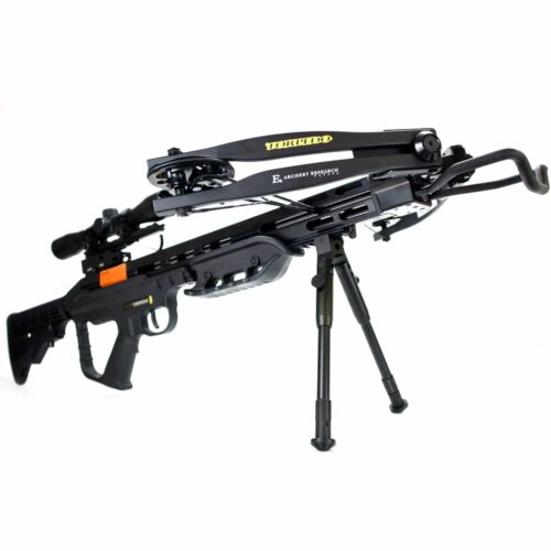 TACT Bipod