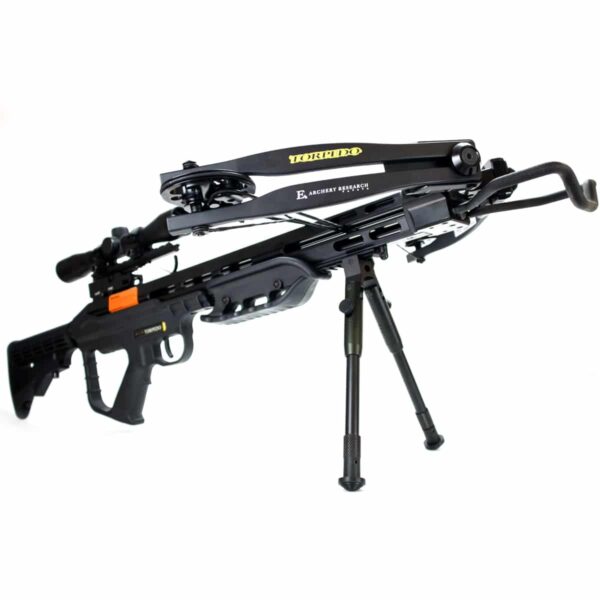 TACT Bipod