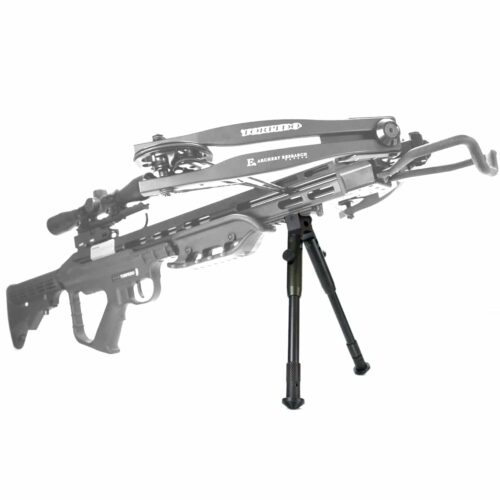 TACT Bipod