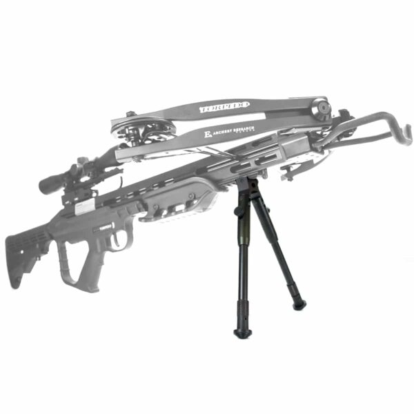 TACT Bipod