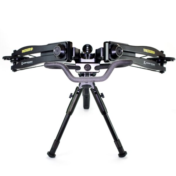 TACT Bipod