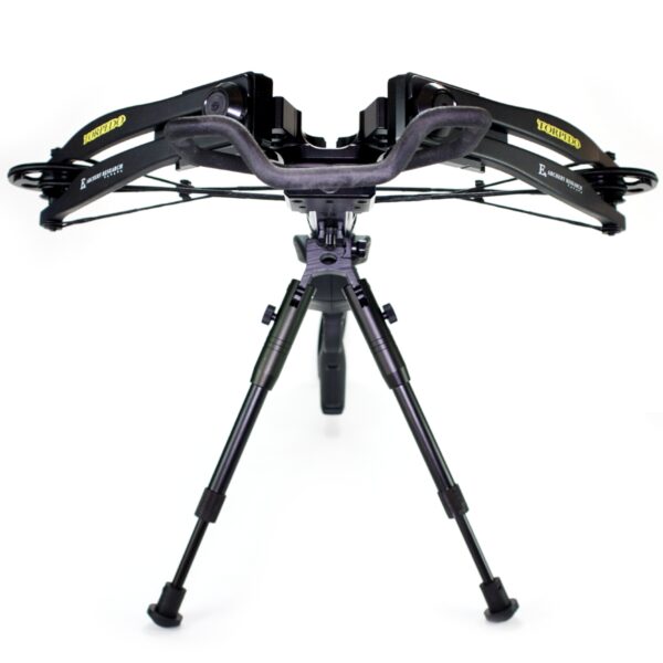 TACT Bipod